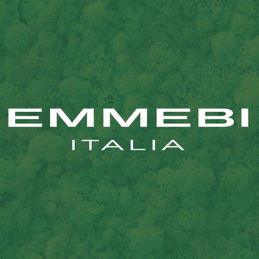 emmebiitalia.al